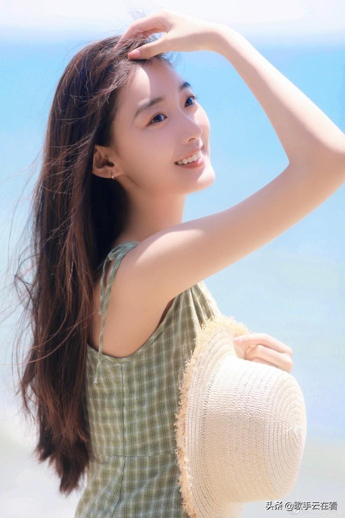 北京冬奥运会2022开幕时间几月几号/北京冬奥会开幕时间2020年 北京冬奥运会2022开幕时间几月几号/北京冬奥会开幕时间2020年