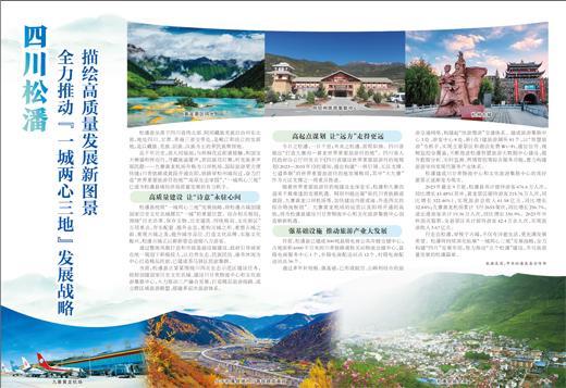 兰州市安宁区新冠肺炎疫情联防联控领导小组办公室:兰州市安宁区新冠肺炎疫情联防联控小组电话 兰州市安宁区新冠肺炎疫情联防联控领导小组办公室:兰州市安宁区新冠肺炎疫情联防联控小组电话