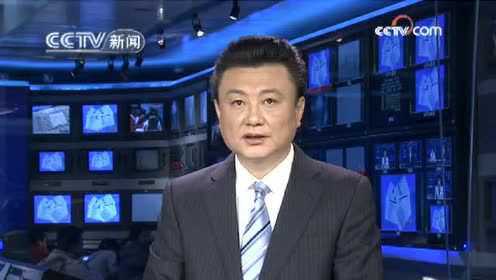 【流鼻涕是不是就是新冠肺炎/流鼻涕就是新冠肺炎吗】 【流鼻涕是不是就是新冠肺炎/流鼻涕就是新冠肺炎吗】