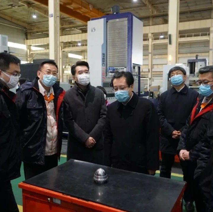 外地车进京限号吗?/外地车进京怎么办理进京证 外地车进京限号吗?/外地车进京怎么办理进京证