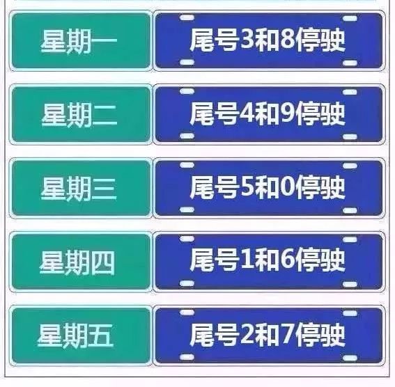 春节要防疫(春节防疫手抄报) 春节要防疫(春节防疫手抄报)