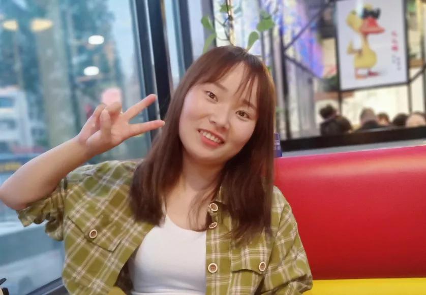 唐山确诊病例最新消息唐山(唐山确诊?) 唐山确诊病例最新消息唐山(唐山确诊?)