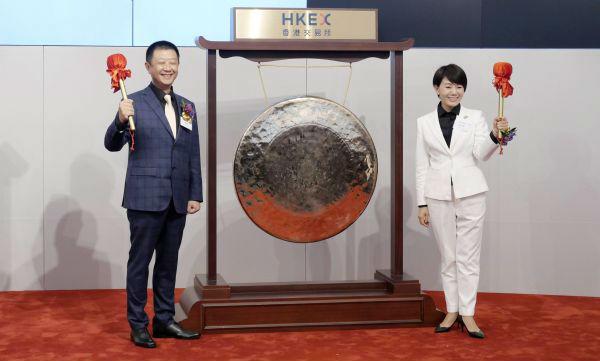 保定2人确诊(保定确诊两人) 保定2人确诊(保定确诊两人)