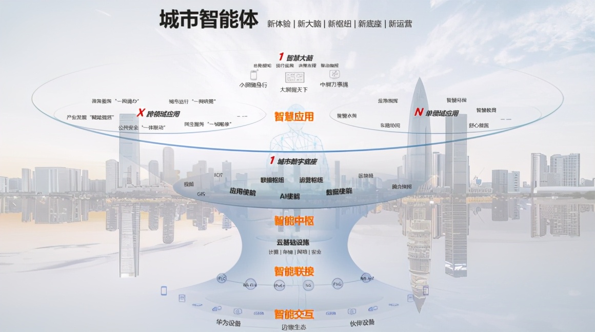 台湾新增583例本土确诊病例多少:台湾新增549例本土确诊