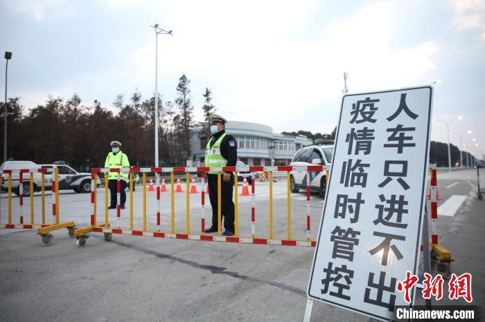 宁波新冠肺炎疫情情况/宁波 新冠疫情 宁波新冠肺炎疫情情况/宁波 新冠疫情