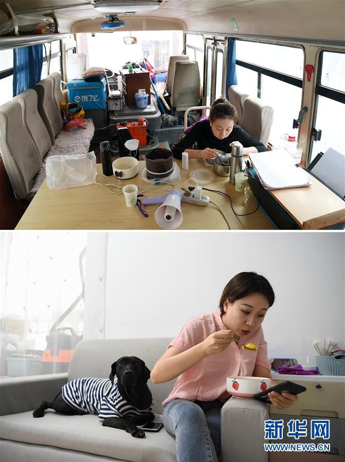 【广东深圳本土疫情公布详情,广东深圳本土疫情公布详情最新消息】 【广东深圳本土疫情公布详情,广东深圳本土疫情公布详情最新消息】