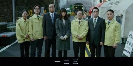 黑龙江省预计什么时候开学:黑龙江预计开学时间 黑龙江省预计什么时候开学:黑龙江预计开学时间