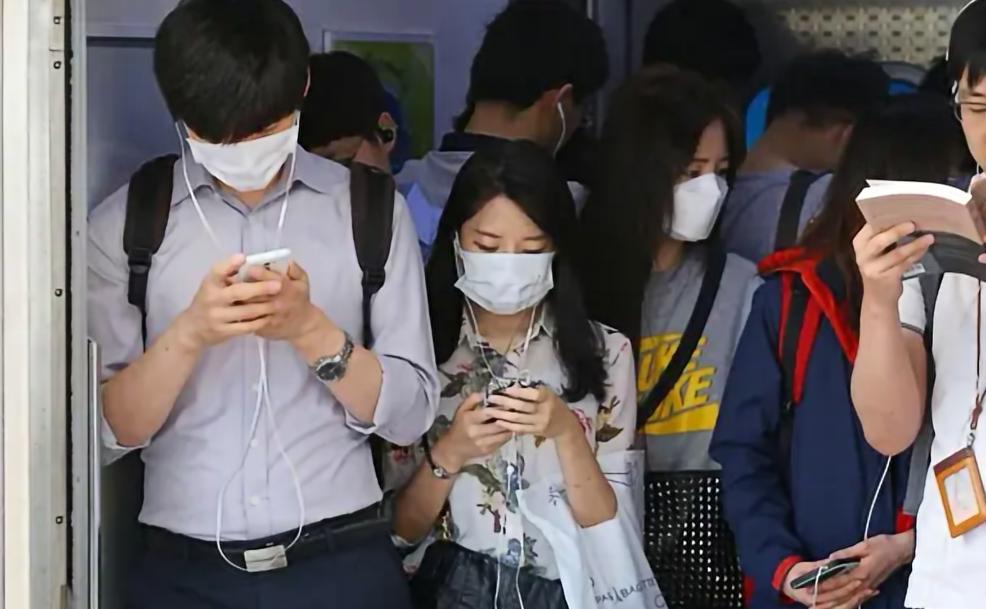江西疫情最新公告报告(江西疫情最新公告报告今天) 江西疫情最新公告报告(江西疫情最新公告报告今天)