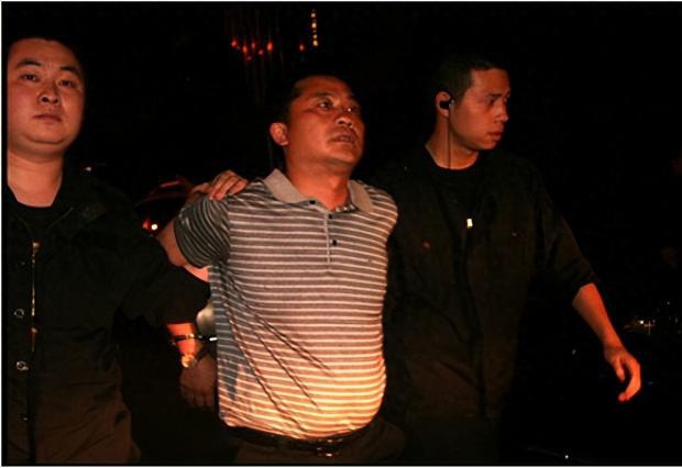 浙江发生重大刑事案件一家六口/浙江发生一起重大刑事案件 浙江发生重大刑事案件一家六口/浙江发生一起重大刑事案件