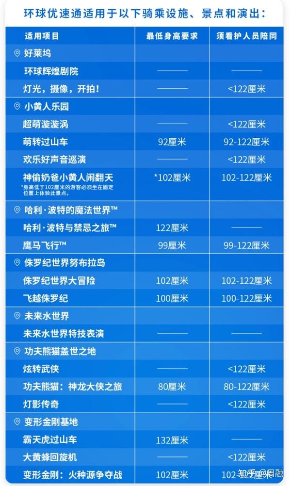 江西疫情最新公告报告(江西疫情最新公告报告今天) 江西疫情最新公告报告(江西疫情最新公告报告今天)