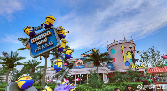 【广安疫情最新消息2020,广安最新疫情防控通告】