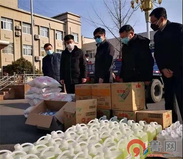 滕州疫情等级(滕州疫情等级风险查询) 滕州疫情等级(滕州疫情等级风险查询)