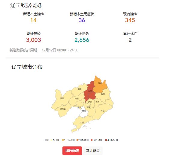 辽宁省最新疫情最新消息分布/辽宁省最新疫情状况 辽宁省最新疫情最新消息分布/辽宁省最新疫情状况