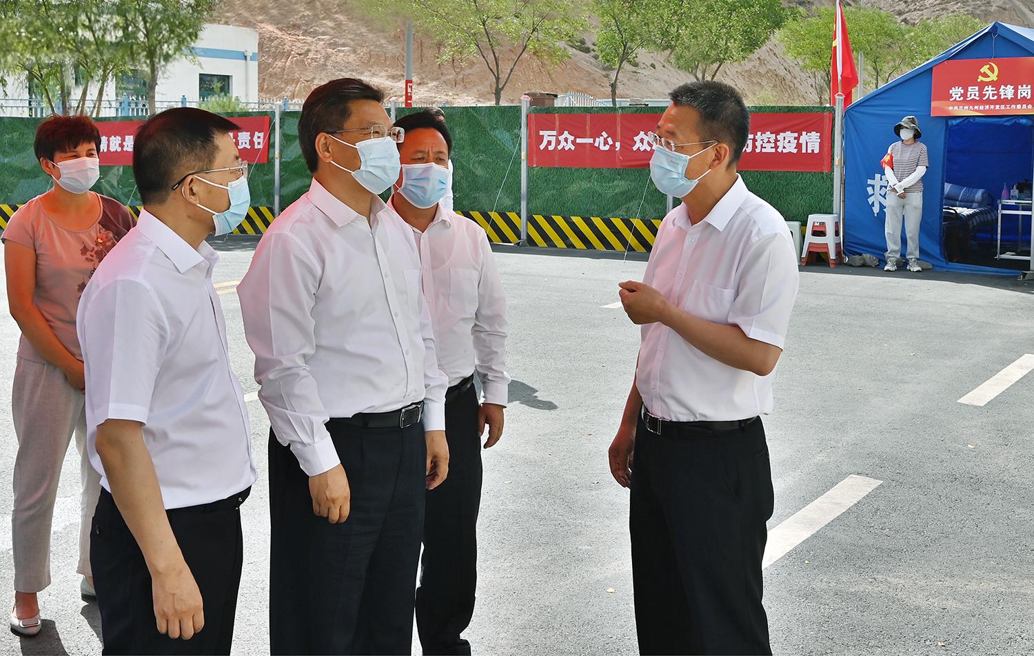 郑州什么时候能解封啊:郑州啥时候可以解封 郑州什么时候能解封啊:郑州啥时候可以解封