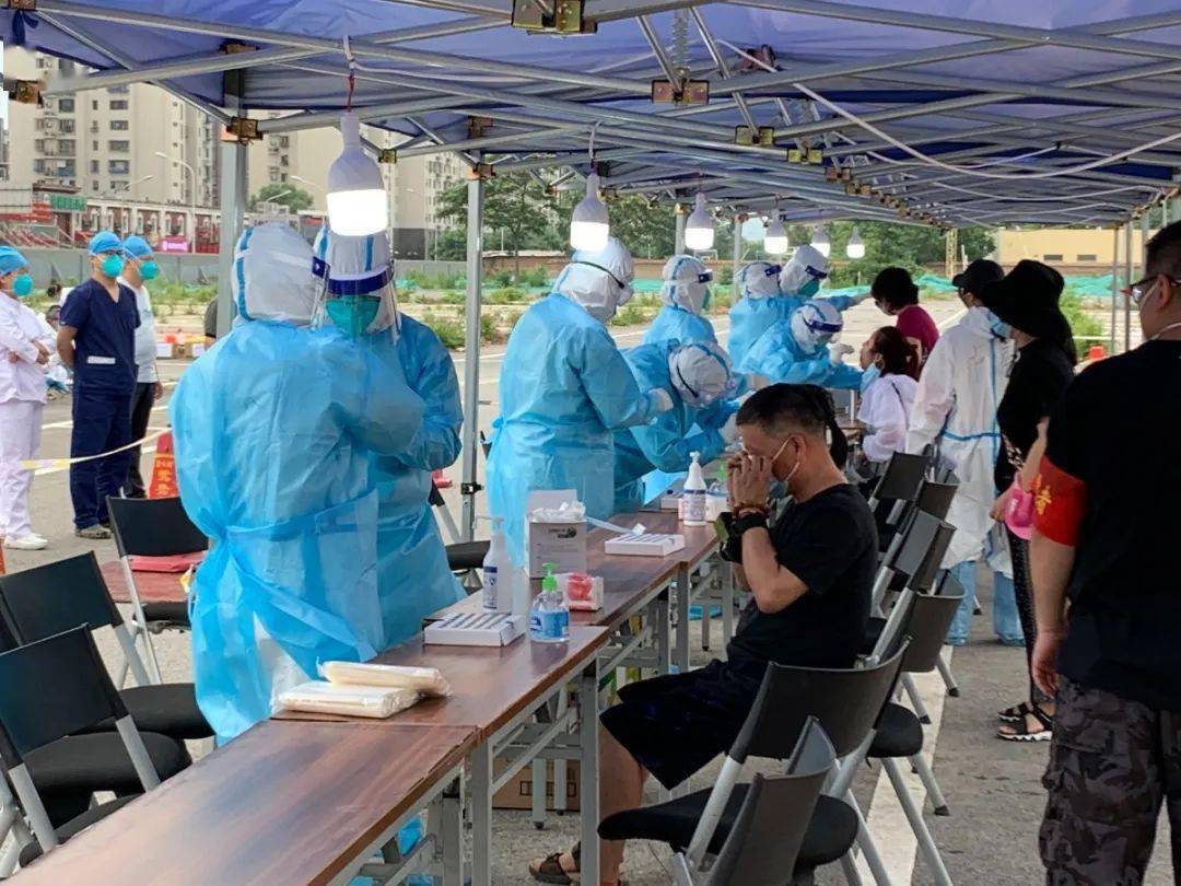 【江苏5000余名医务人员支援上海抗疫/江苏医疗队驰援疫区情况】 【江苏5000余名医务人员支援上海抗疫/江苏医疗队驰援疫区情况】