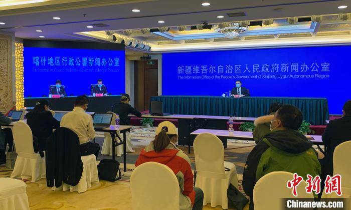 【新疆新增无症状感染者3例/新疆新增2例无症状感染者来源】 【新疆新增无症状感染者3例/新疆新增2例无症状感染者来源】