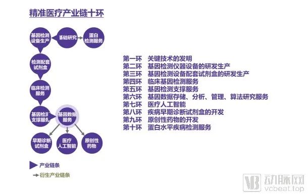 兰州最新通知/兰州最新疫情规定 兰州最新通知/兰州最新疫情规定