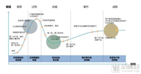 【锡林浩特市疫情最新消息今天封城了,锡林浩特最新疫情通报】 【锡林浩特市疫情最新消息今天封城了,锡林浩特最新疫情通报】