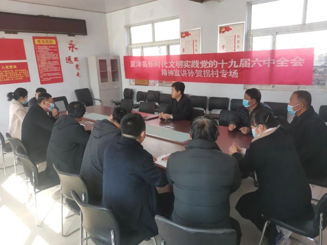 德州发布最新疫情/德州疫情消息 德州发布最新疫情/德州疫情消息