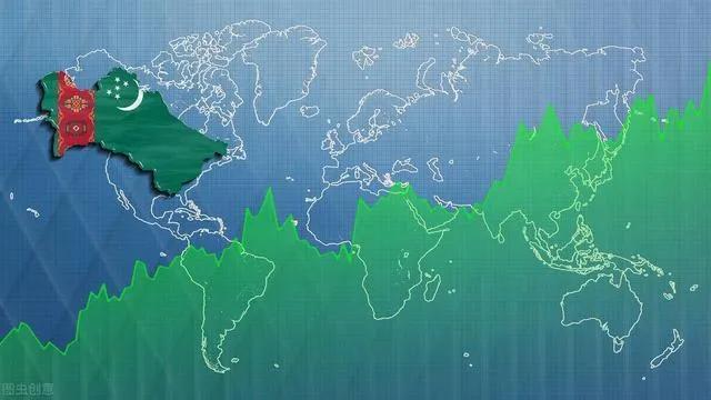【世界上有几个国家没有新冠病/世界几个国家没有新冠病毒】 【世界上有几个国家没有新冠病/世界几个国家没有新冠病毒】