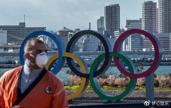 国家疫情防控最新通知/国家疫情防控紧急通知