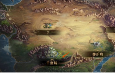 广州新增本土感染者3180例是哪里的/广州新增本土病例活动轨迹 广州新增本土感染者3180例是哪里的/广州新增本土病例活动轨迹