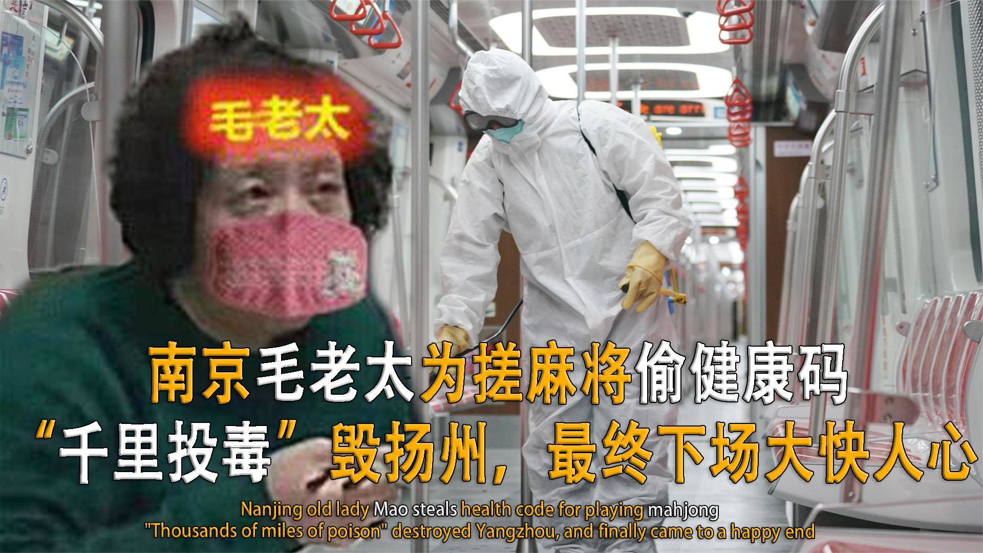 【dnf守护者祭坛时间多久,dnf守护者祭坛无限模式奖励表】 【dnf守护者祭坛时间多久,dnf守护者祭坛无限模式奖励表】