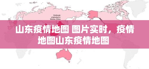 山东疫情实时动态地图/山东疫情实时动态地图全图 山东疫情实时动态地图/山东疫情实时动态地图全图