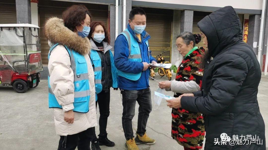 石家庄终于恢复了/石家庄有序恢复生产 石家庄终于恢复了/石家庄有序恢复生产