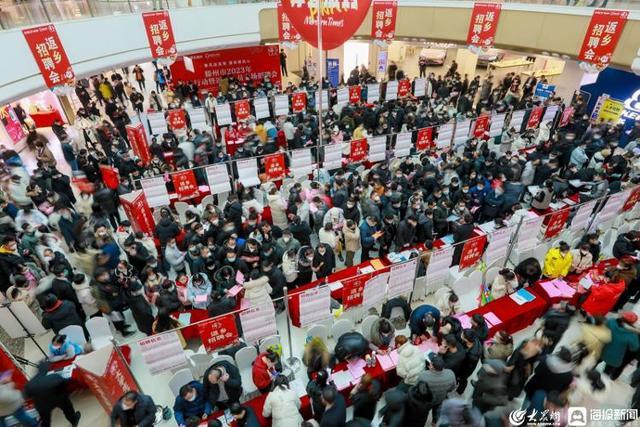 1月27日湖北疫情/湖北疫情通报26日