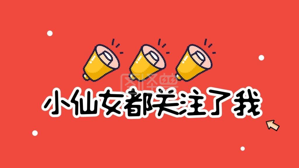 山东26个字母车牌/山东26个字母车牌w 山东26个字母车牌/山东26个字母车牌w