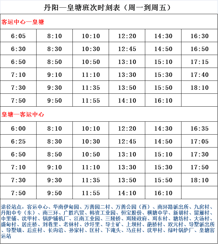 北京新发地疫情追责:北京新发地疫情时间线 北京新发地疫情追责:北京新发地疫情时间线