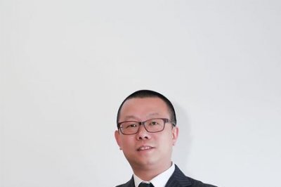 【朴石私募/朴石集团简介】 【朴石私募/朴石集团简介】