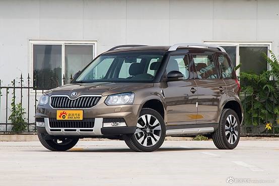 宣化疫情解封时间/宣化关于疫情通知 宣化疫情解封时间/宣化关于疫情通知