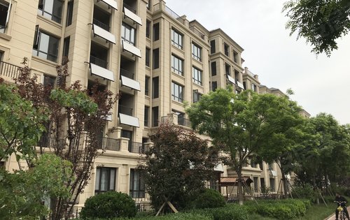 7天7次核酸检测才确诊吗/7天2次核酸检测 7天7次核酸检测才确诊吗/7天2次核酸检测