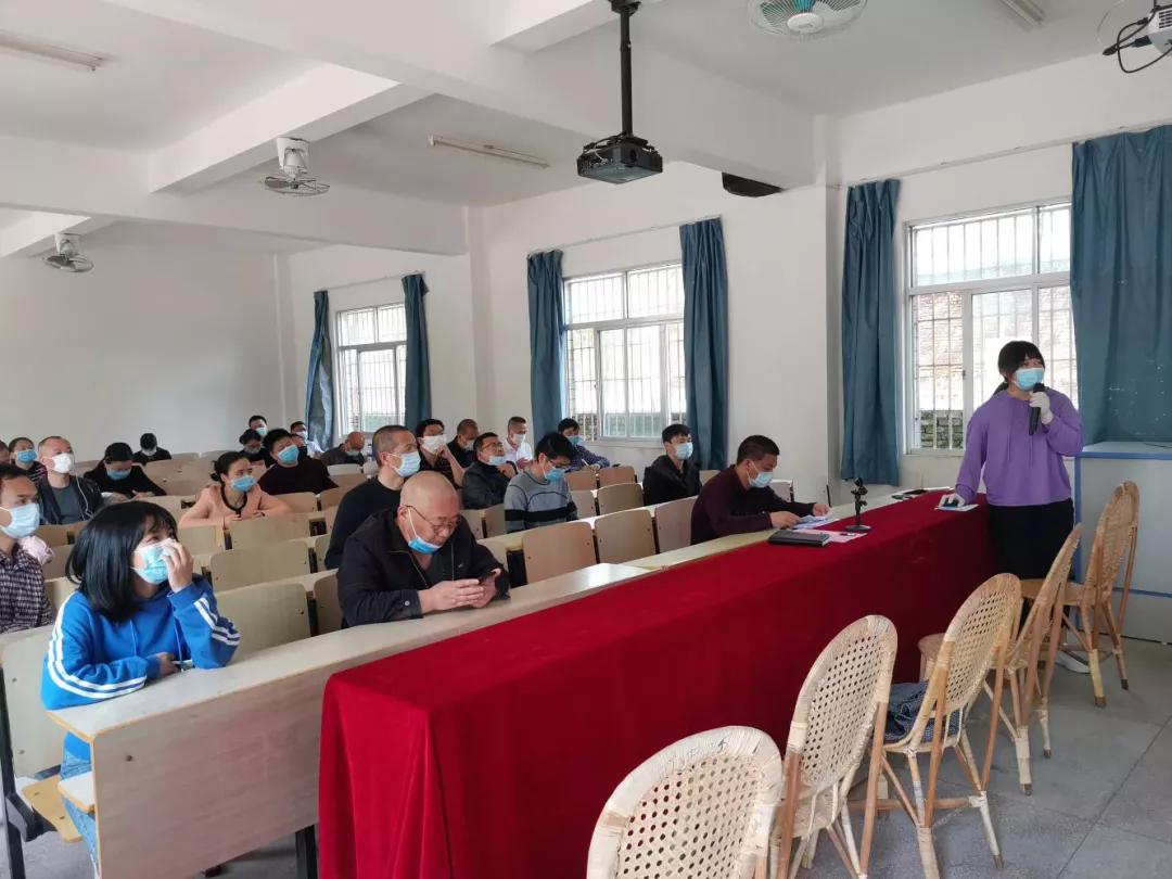 【3月11日世卫组织宣布新冠肺炎疫情在全球进入什么状态/世卫组织全球新冠疫情再度面临严峻态势】 【3月11日世卫组织宣布新冠肺炎疫情在全球进入什么状态/世卫组织全球新冠疫情再度面临严峻态势】