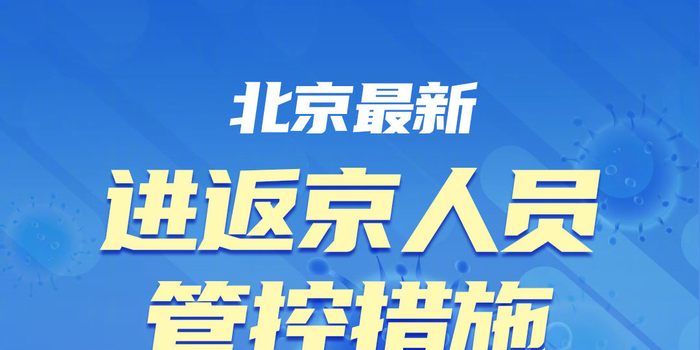 金色曲玉有什么用:金色曲玉怎么弄