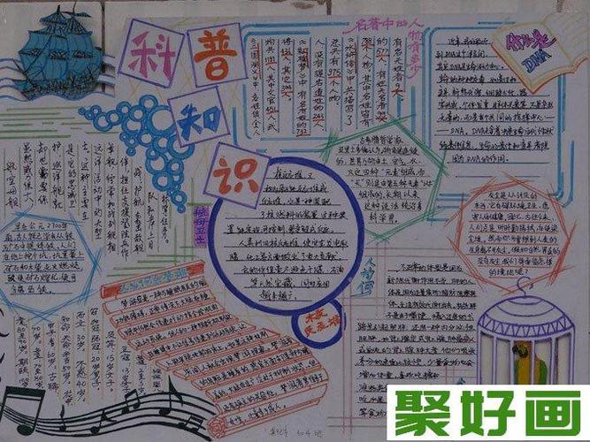 科普知识手抄报内容/科普知识手抄报内容简单 科普知识手抄报内容/科普知识手抄报内容简单