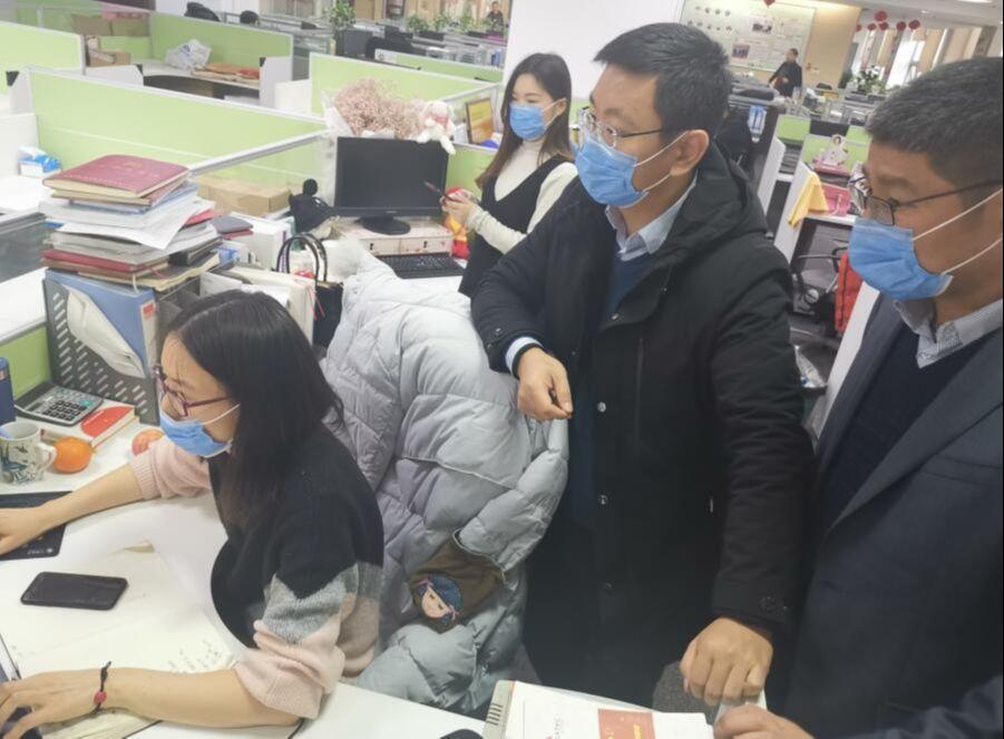 宿迁疫情新增1例/宿迁疫情新增案例 宿迁疫情新增1例/宿迁疫情新增案例