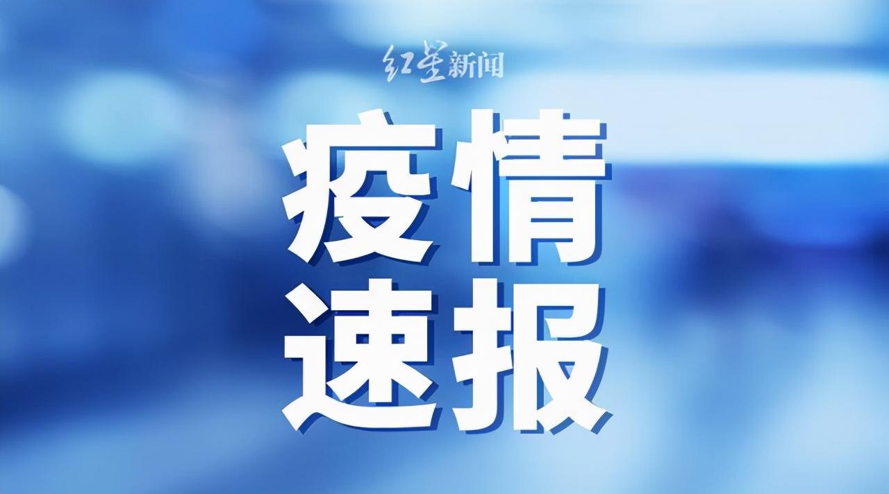 【31省新增确诊31例新闻/31省新增确诊39例】 【31省新增确诊31例新闻/31省新增确诊39例】