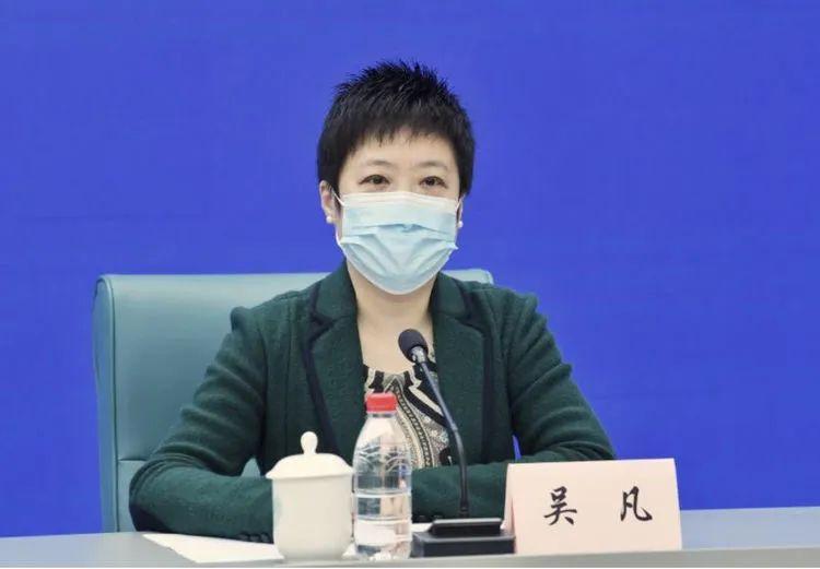 居家隔离是感染了吗/居家隔离是控制传染源还是切断传播途径 居家隔离是感染了吗/居家隔离是控制传染源还是切断传播途径