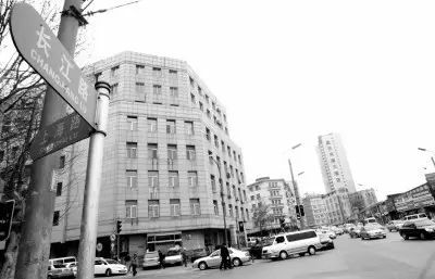 常州春秋淹城门票优惠政策/常州春秋淹城玩几小时 常州春秋淹城门票优惠政策/常州春秋淹城玩几小时