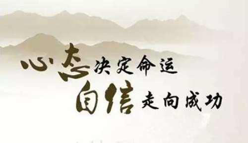 阜阳卫校现在叫什么名字:阜阳卫校介绍 阜阳卫校现在叫什么名字:阜阳卫校介绍