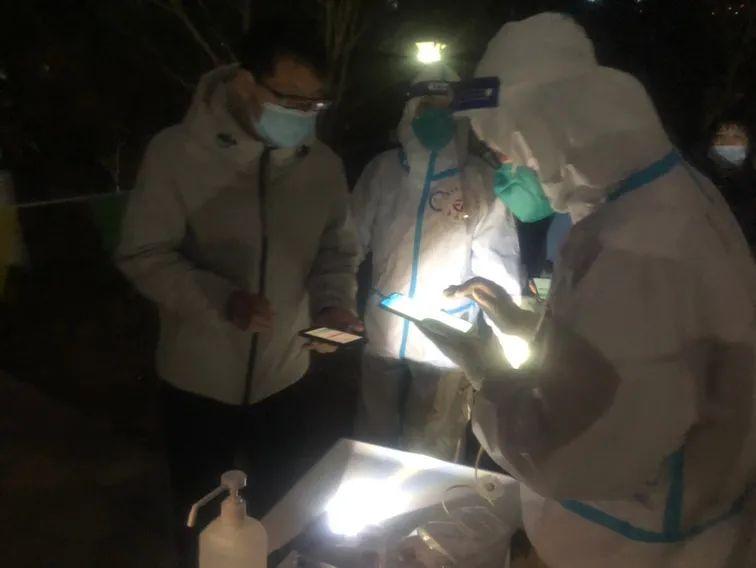 呼和浩特市确诊病例行动轨迹(呼和浩特疫情确诊) 呼和浩特市确诊病例行动轨迹(呼和浩特疫情确诊)
