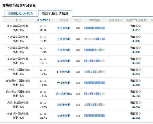 【烟台到大连航班时刻表查询/烟台至大连航班时刻表】 【烟台到大连航班时刻表查询/烟台至大连航班时刻表】