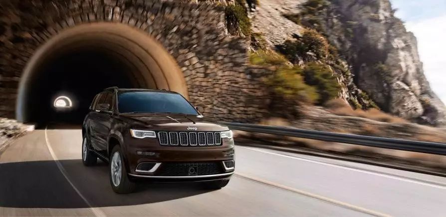 上海紧急通报/上海紧急通告 上海紧急通报/上海紧急通告