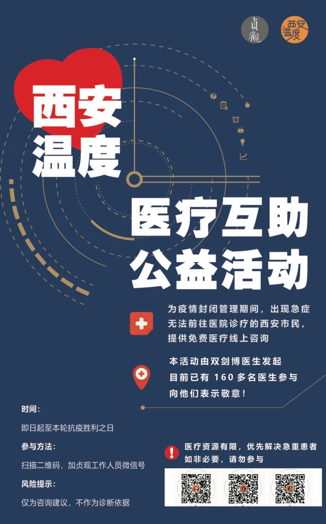 陕西昨日确诊一例/陕西昨日新增病例 陕西昨日确诊一例/陕西昨日新增病例