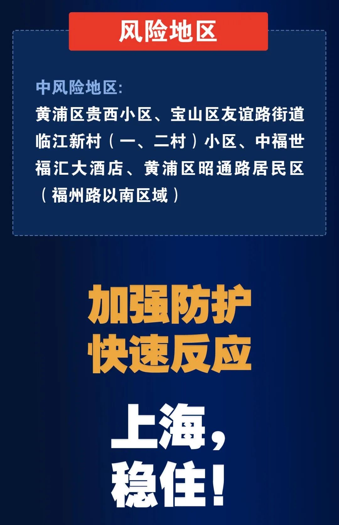 奥比岛梦幻国度第一宫第二关:奥比岛梦幻国度第一宫第二关在哪 奥比岛梦幻国度第一宫第二关:奥比岛梦幻国度第一宫第二关在哪