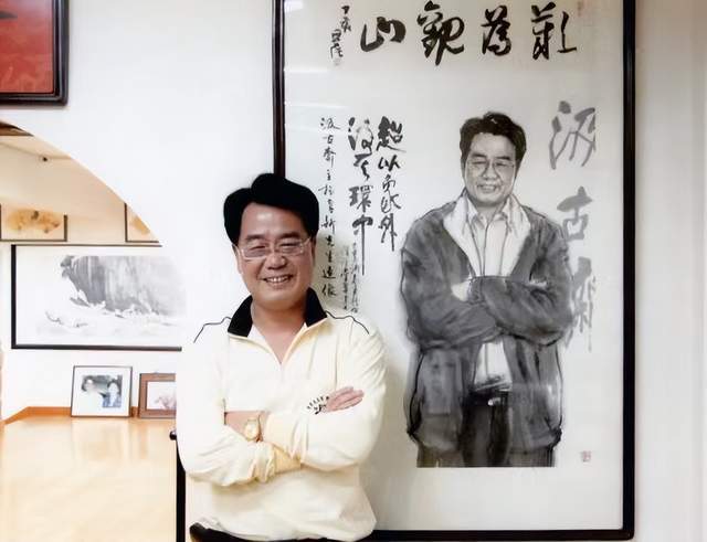 1988年甲肝暴发(1988甲肝原因) 1988年甲肝暴发(1988甲肝原因)