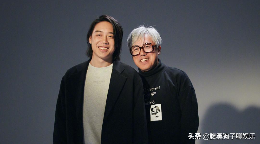 【2o21停工令/2021停工今】 【2o21停工令/2021停工今】